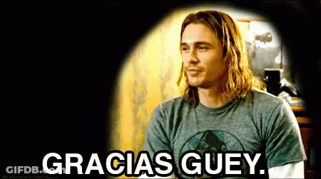 Woman Saying No Hay Pedo Guiey GIF