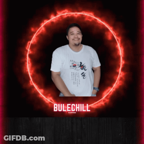 Woman Saying Not Even At All GIF