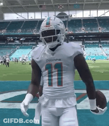 Woman Saying Rise Up And Take On The Day GIF