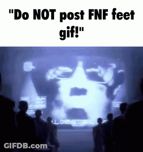 Woman Saying Thank U Thank U Thank U GIF