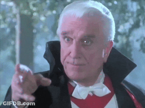 Woman Saying That's So Sweet GIF