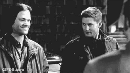 Woman Saying They Tried To Make Me Go To Rehab GIF