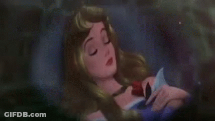 Woman Saying We Are Incredibly Grateful In Hospital GIF