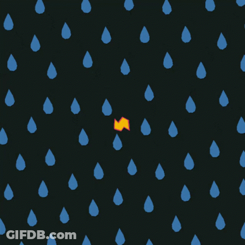 Woman Saying What's That GIF