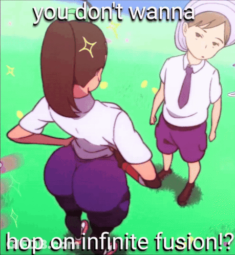 Woman Saying Whats Wrong With That GIF
