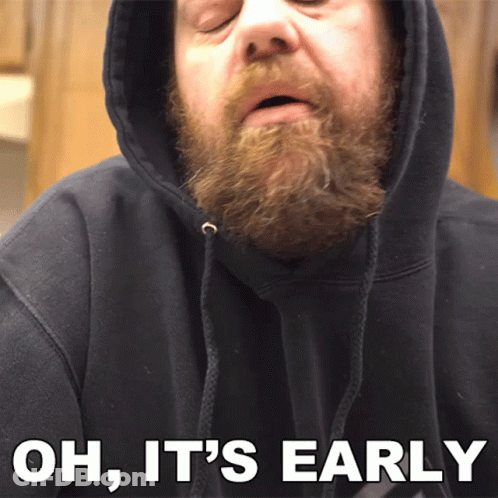 Woman Saying Why Wouldn't He Tell Me That GIF