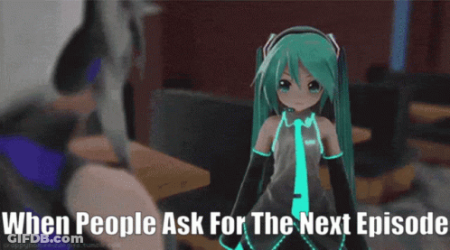 Woman Saying Would You Like A Whiskey Showtime Ad GIF