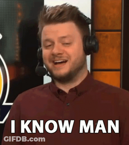 Woman Saying Yes Ma'am In Flower Shop GIF