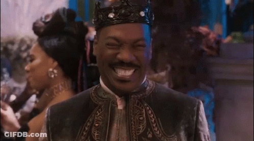 Woman Saying You Almost Had Me GIF