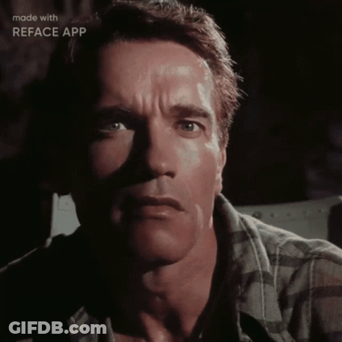 Woman Saying Your Whole Life Is Just A Dream GIF