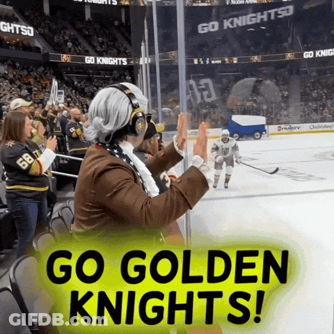 Woman Says A Little Bit Yeah Netflix Advertisement GIF