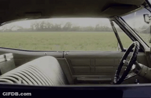 Woman Says But I'm A Ho So While Another Looks On GIF