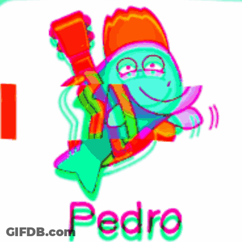 Woman Says Esa Si Es La Verdad In Dark Room GIF