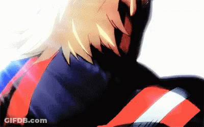Woman Says I Don't Want To Rise & Grind Anymore GIF
