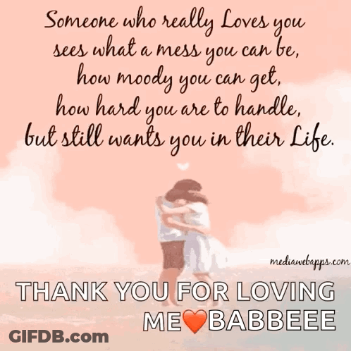 Woman Says I Have Learned So Much From Her Pinkvilla Ad GIF