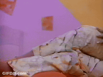 Woman Says I'll Give You Something That You Never Had GIF
