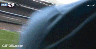 Woman Says I'm Kind Of A Spoiled Brat GIF