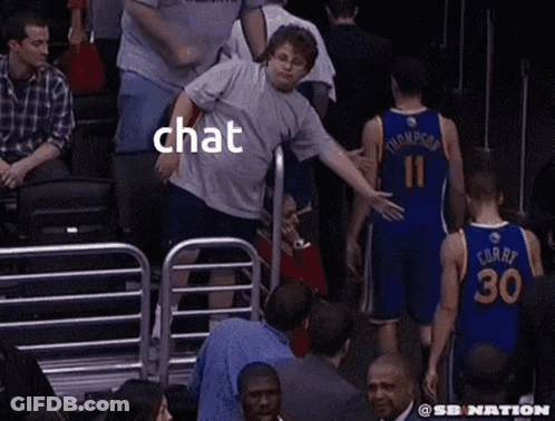 Woman Says I Should've But I Didn't Netflix Ad GIF