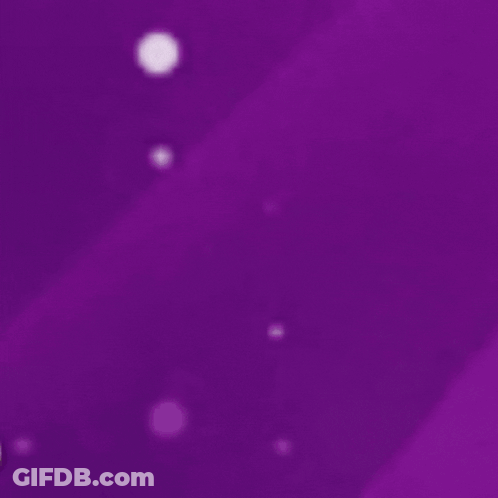 Woman Says I've Never Told You Guys This Before GIF