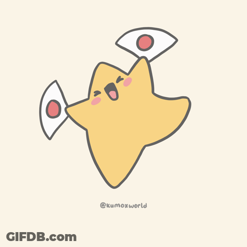 Woman Says I Was Saved By Angel In Black Shirt GIF