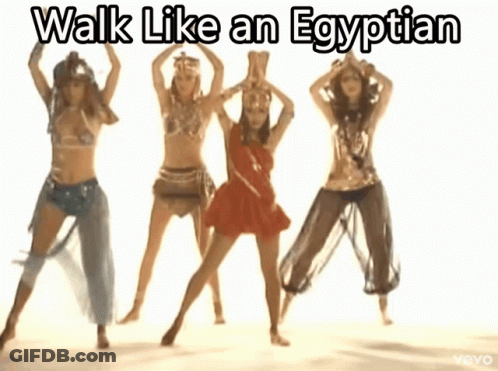 Woman Says It's About To Be A Mother *Cking Problem GIF