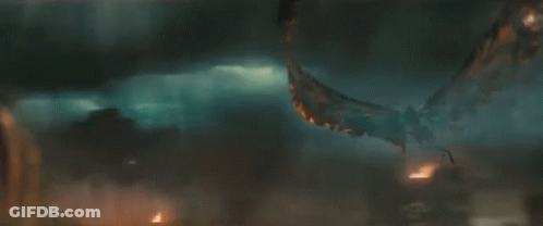 Woman Says It Starts And Ends With Work GIF