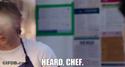 Woman Says Little Late For Shame GIF