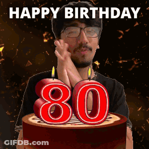 Woman Says My Name Is Karen Assisted Living GIF