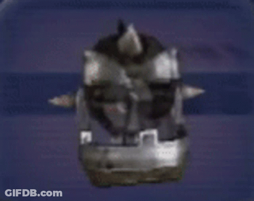 Woman Says Oh My God You Play Rusty Rabbit Divorces Husband For You GIF
