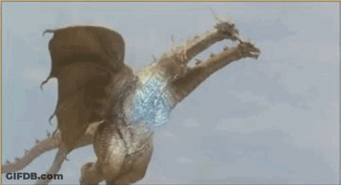 Woman Says Sorry I'm Not A Bragging GIF