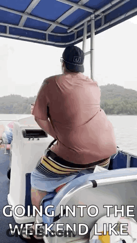 Woman Says This Day Will It Ever End GIF