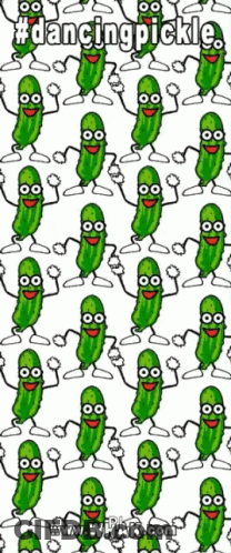 Woman Says What's So Funny GIF