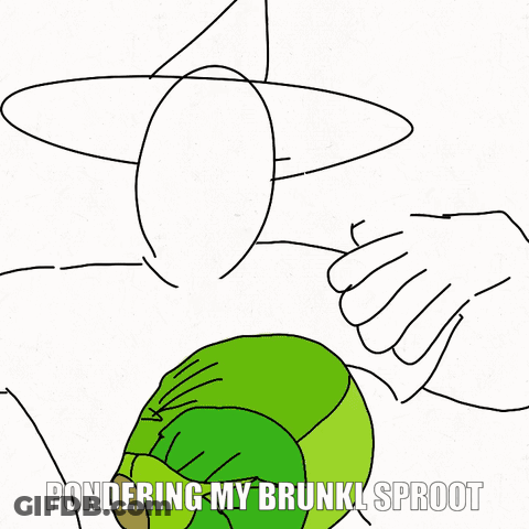 Woman Says You Better Give Me A Hug In Front Of Sistas Logo GIF