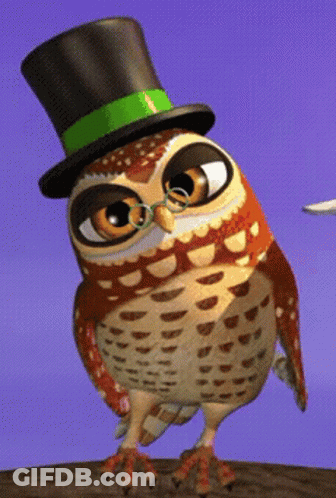Woman Screaming Quit Trying To Turn This On Me GIF