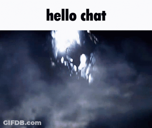 Woman Screaming Says I Want A Drink GIF