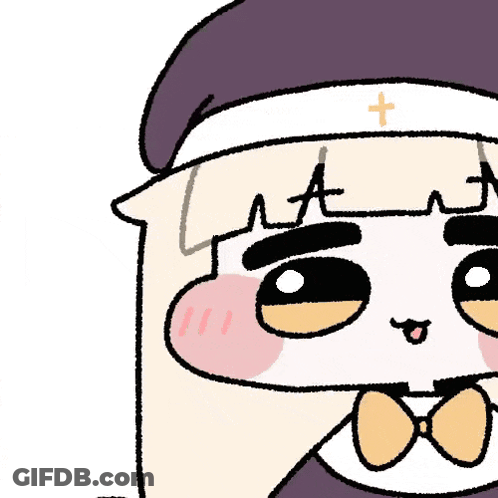Woman She Is A National Treasure GIF