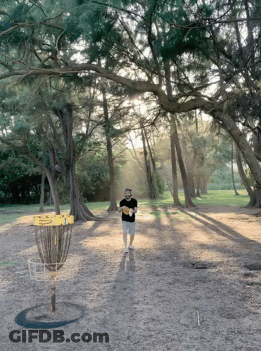 Woman Singing And Playing Guitar Choosing Texas I Can Tell GIF