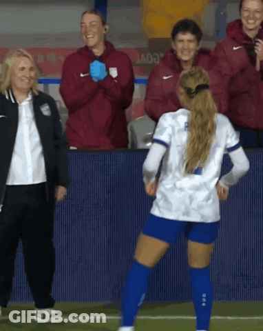 Woman Singing I Was Scared Of Losing Us GIF