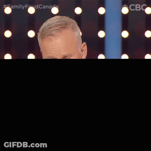 Woman Singing Into Microphone Hold On To Nothing GIF