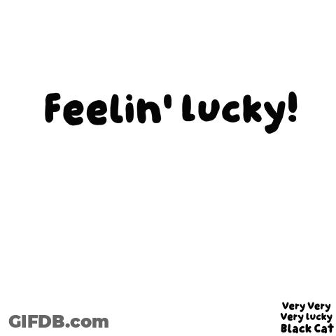 Woman Singing Into Microphone Lucky Moonlight GIF