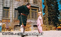 Woman Singing Into Microphone Okay Okay Sign GIF