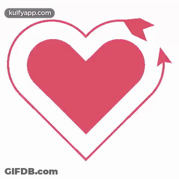 Woman Singing Into Microphone On Stage GIF