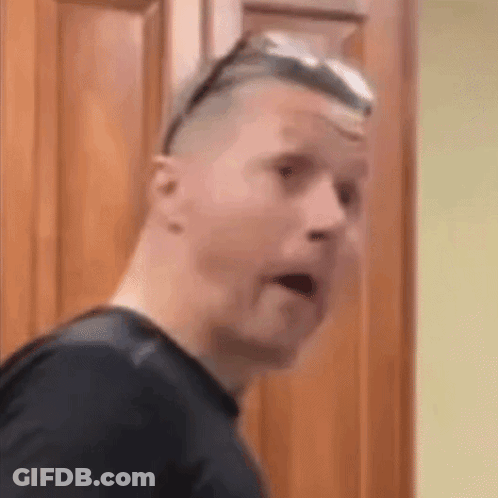 Woman Singing Into Microphone Saying I'm Gonna Go GIF
