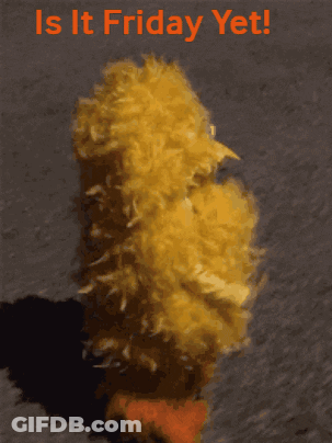 Woman Singing Into Microphone Turn Around GIF