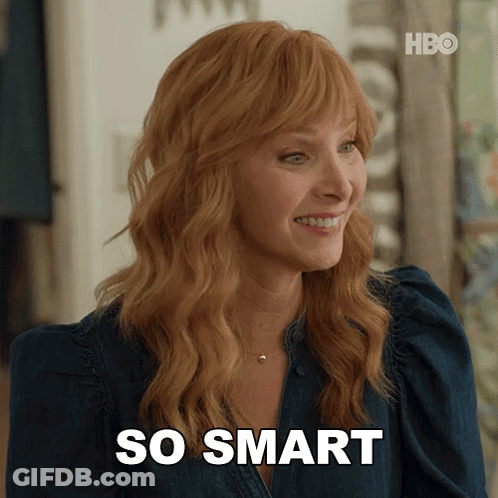 Woman Singing Into Sennheiser Microphone On Stage GIF
