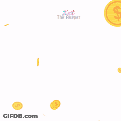 Woman Sitting At Bar Fans GIF