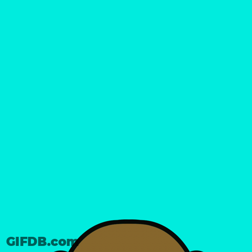 Woman Sitting In Chair Saying I Know I Know GIF