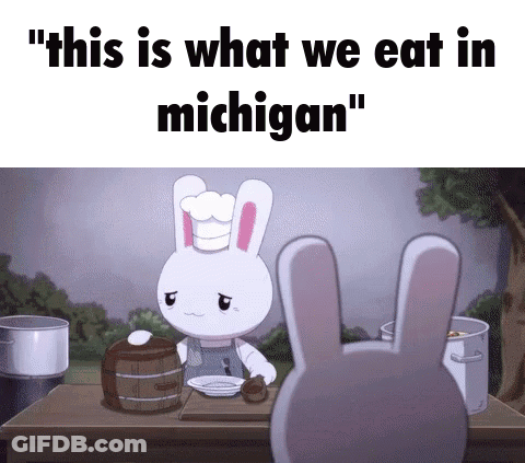 Woman Sitting In Chair We Were Robbed GIF