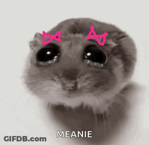 Woman Sitting In Front Of Microphone Love In The Air GIF