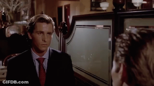 Woman Sitting On Couch Oh Silly Me GIF